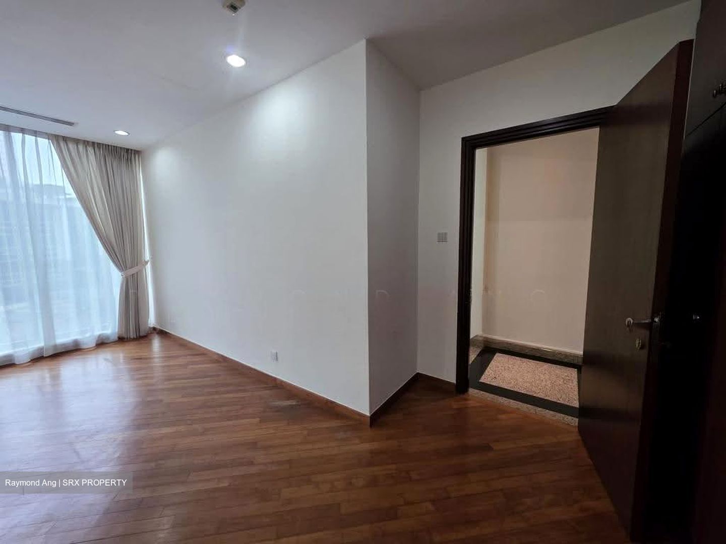 Riverside 48 (D9), Apartment #606863771
